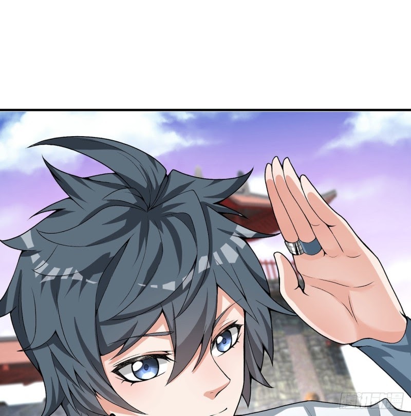 I Picked Up An Attributes Chapter 47 Gambar 52